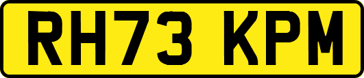 RH73KPM