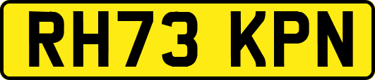 RH73KPN