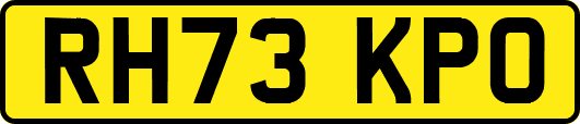 RH73KPO