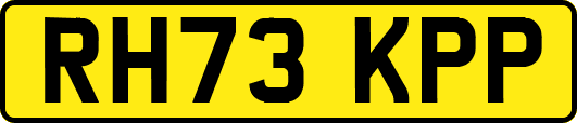 RH73KPP