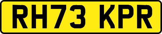 RH73KPR