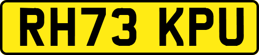 RH73KPU