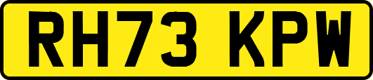 RH73KPW