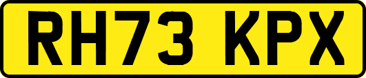 RH73KPX