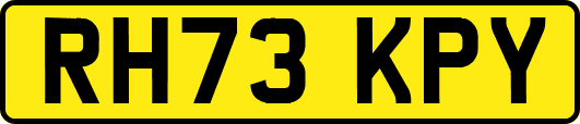 RH73KPY