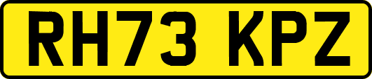 RH73KPZ
