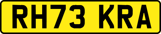 RH73KRA