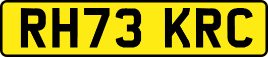 RH73KRC