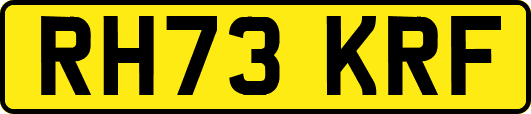RH73KRF