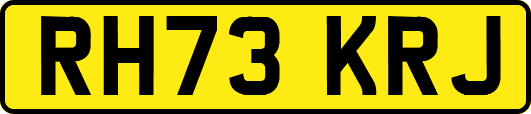 RH73KRJ