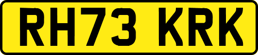 RH73KRK