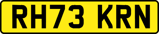 RH73KRN