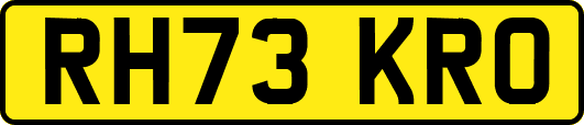 RH73KRO