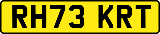 RH73KRT