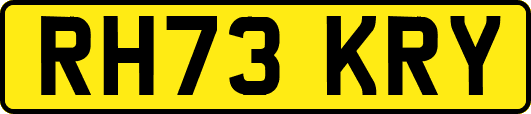 RH73KRY
