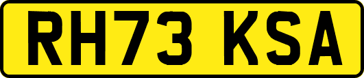 RH73KSA