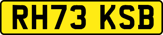 RH73KSB
