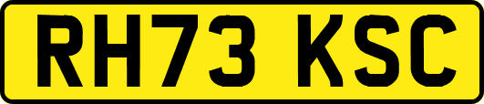 RH73KSC