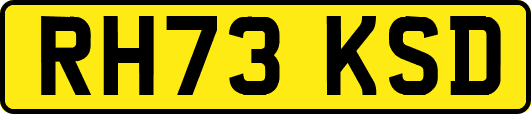 RH73KSD