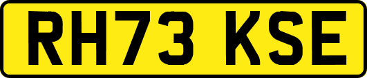 RH73KSE