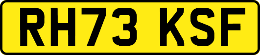 RH73KSF