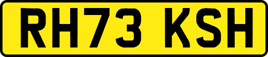 RH73KSH