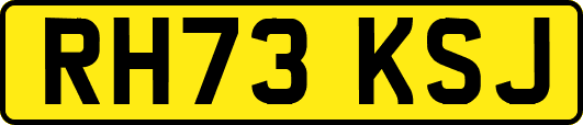 RH73KSJ
