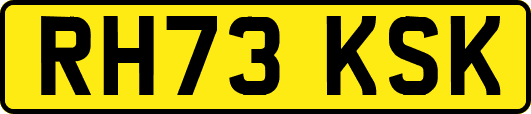 RH73KSK