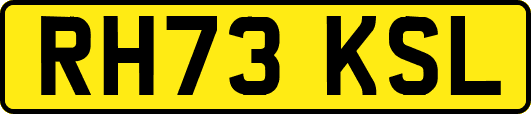 RH73KSL