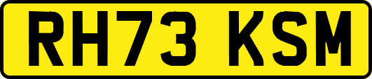 RH73KSM