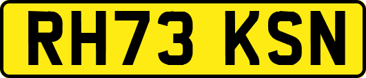 RH73KSN