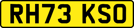 RH73KSO