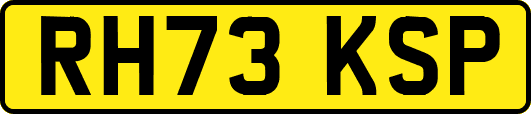 RH73KSP