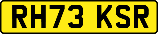 RH73KSR