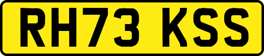 RH73KSS
