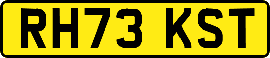 RH73KST
