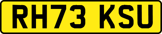 RH73KSU