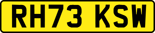 RH73KSW