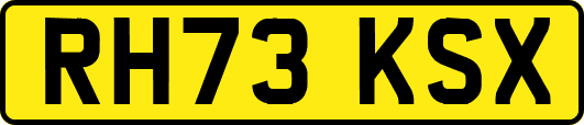 RH73KSX