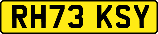 RH73KSY