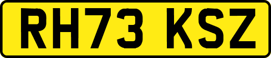 RH73KSZ