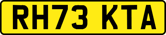 RH73KTA
