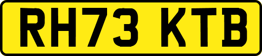 RH73KTB