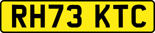 RH73KTC