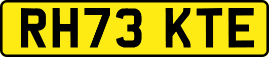 RH73KTE