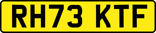RH73KTF