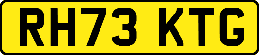 RH73KTG