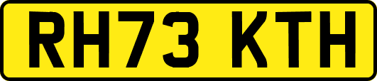 RH73KTH