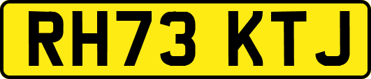 RH73KTJ