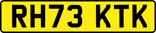 RH73KTK
